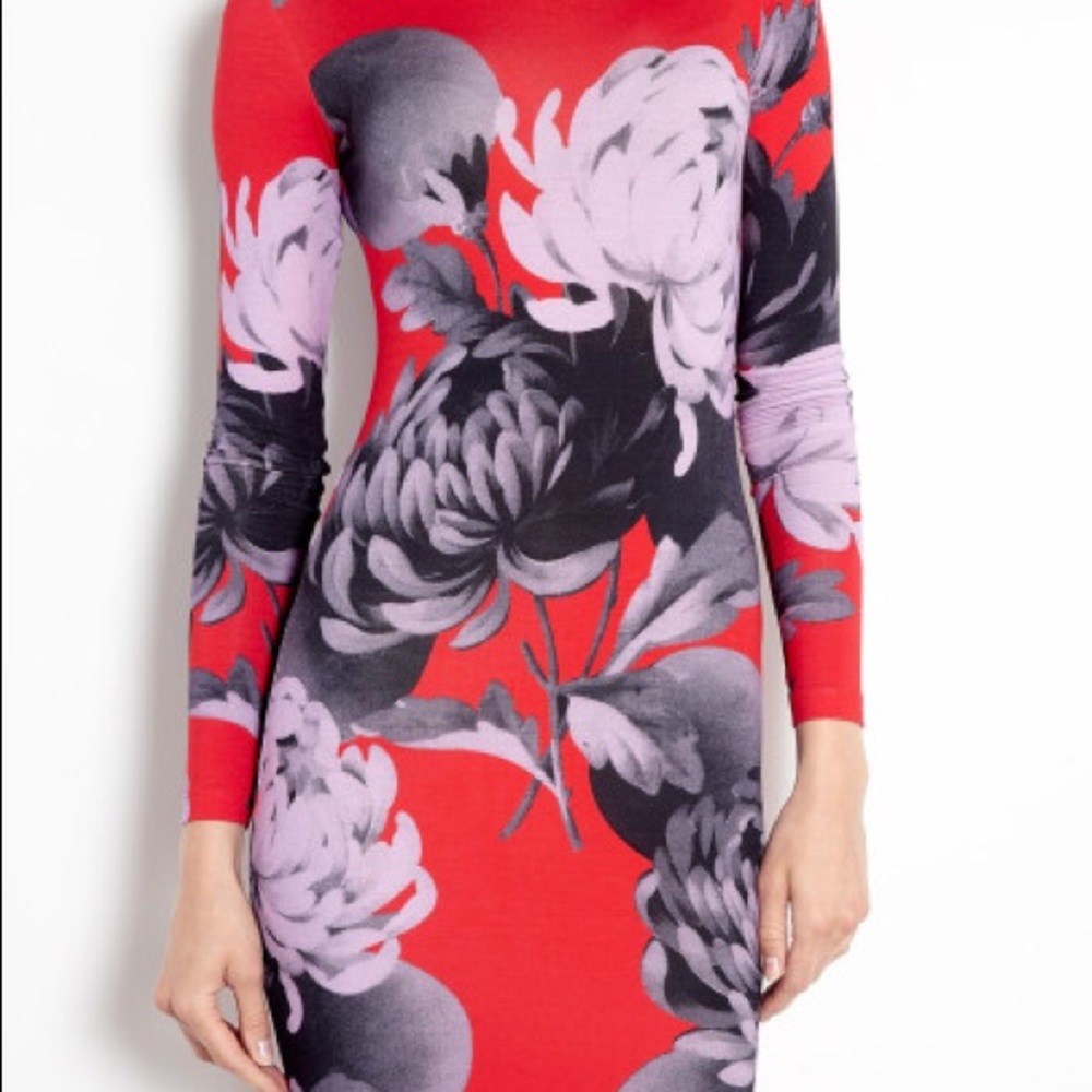 Meet your Posher, Md